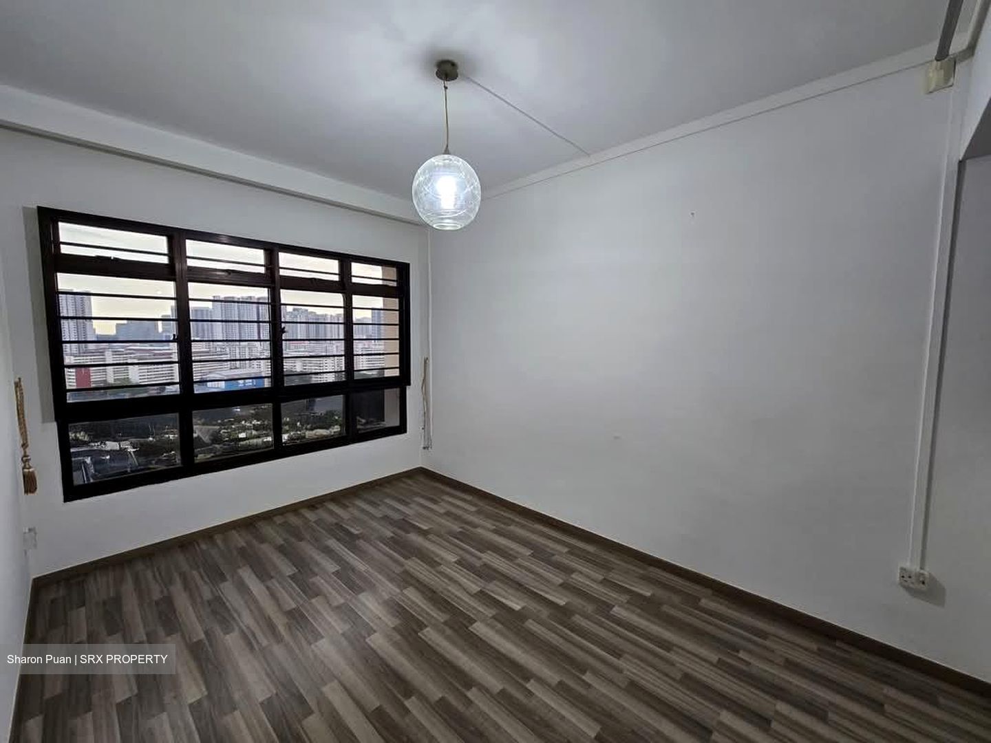 Blk 19 Jalan Tenteram (Toa Payoh), HDB 5 Rooms #585087861